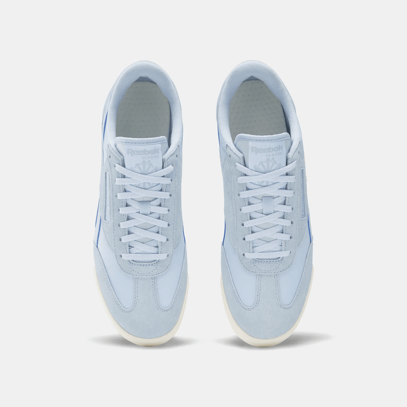Campio XT Shoes