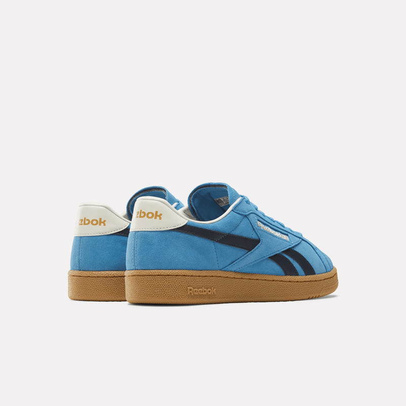 Club C Grounds UK Shoes