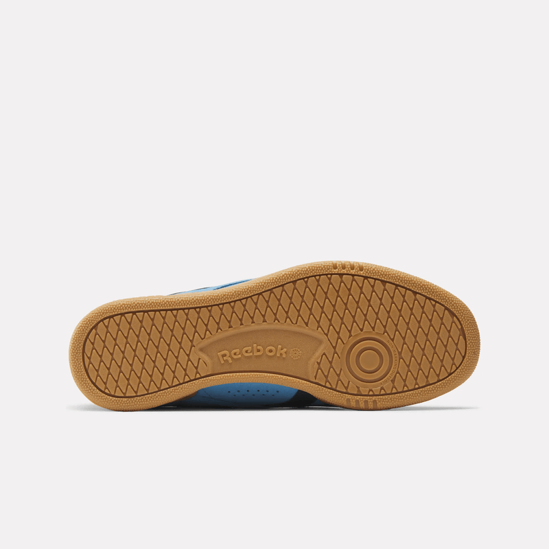 Club C Grounds UK Shoes