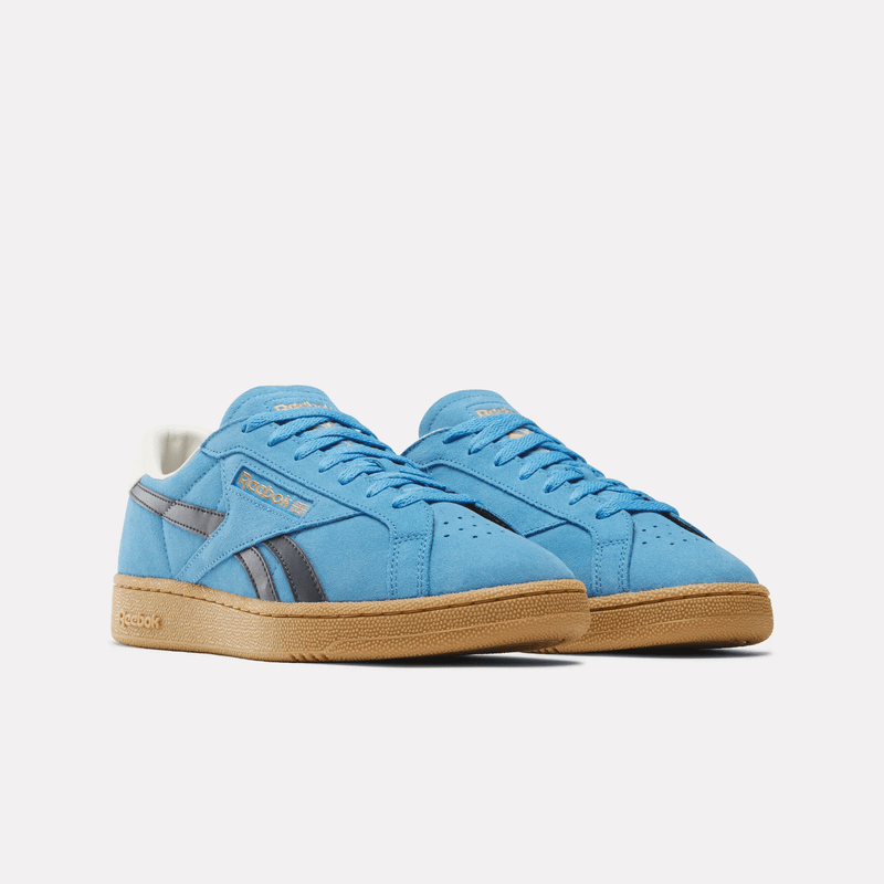 Club C Grounds UK Shoes