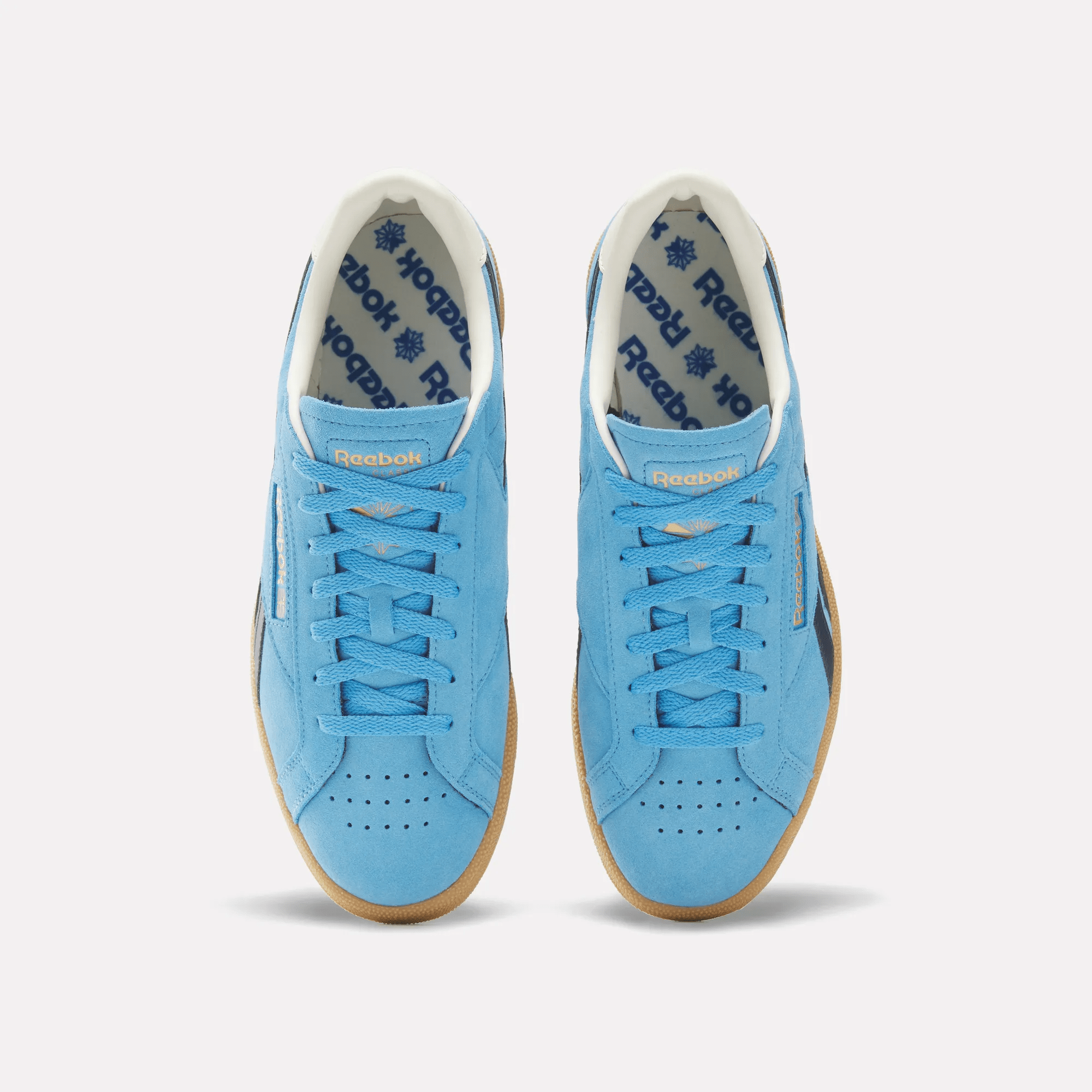 Club C Grounds UK Shoes