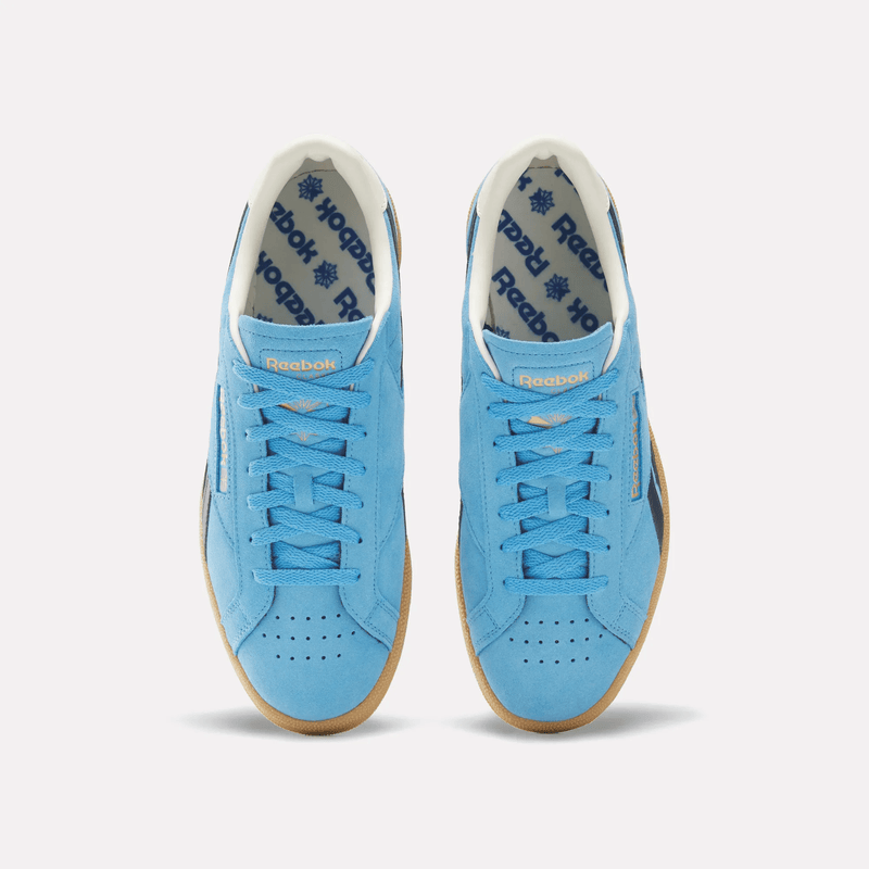 Club C Grounds UK Shoes