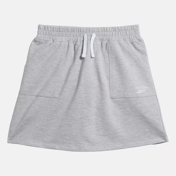 Reebok Skort - Big Kids