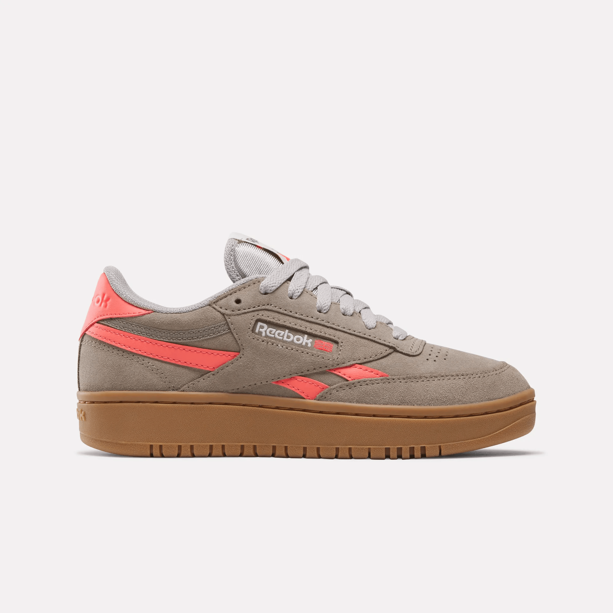 Club C Grounds UK Shoes