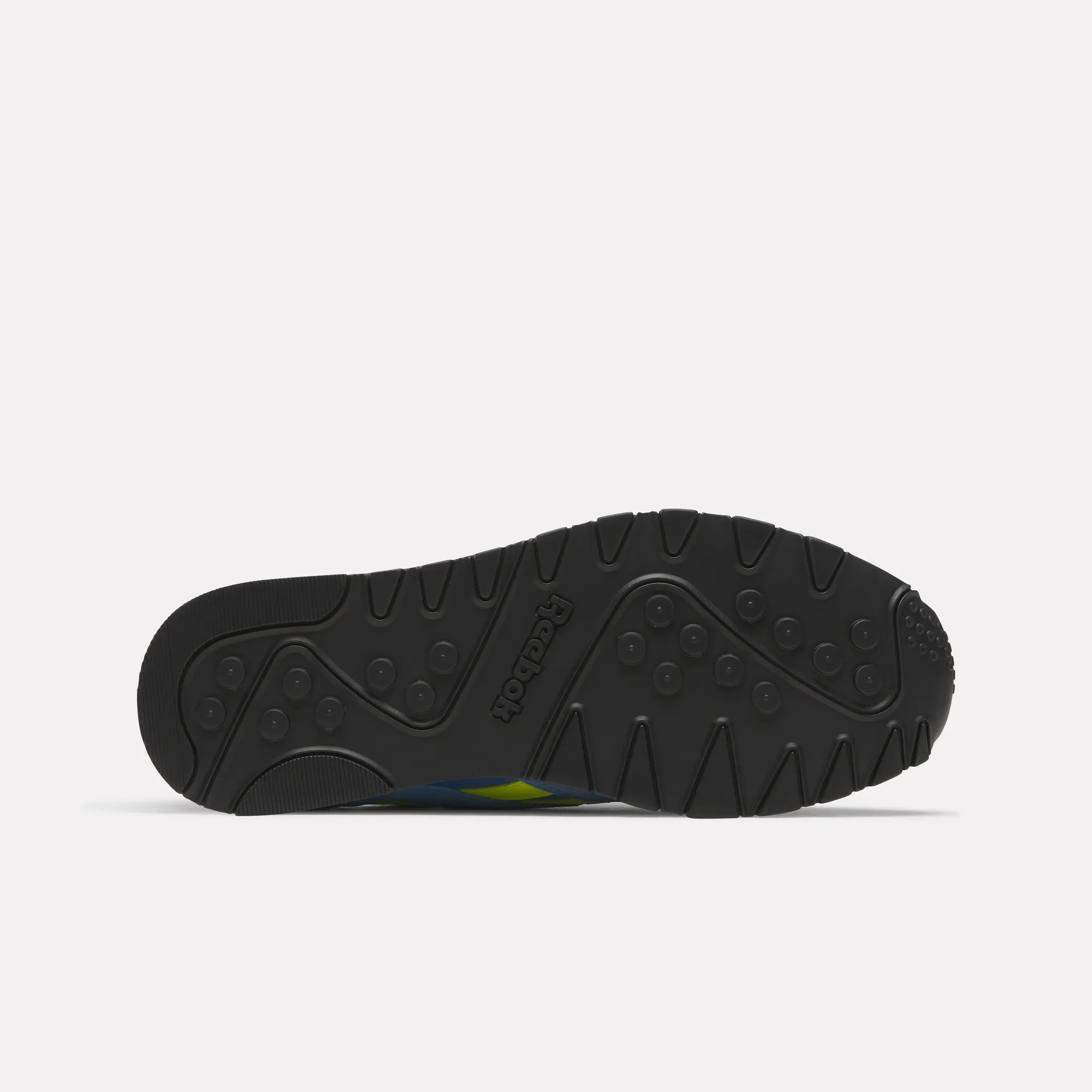Classic Nylon Shoes
