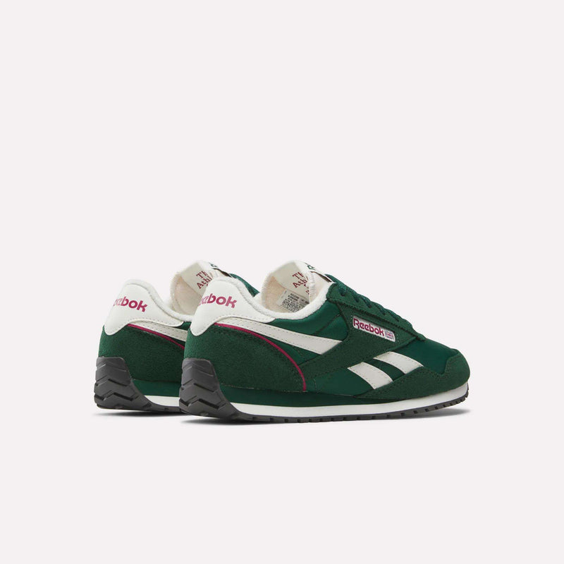 Women's Classic AZ Shoes