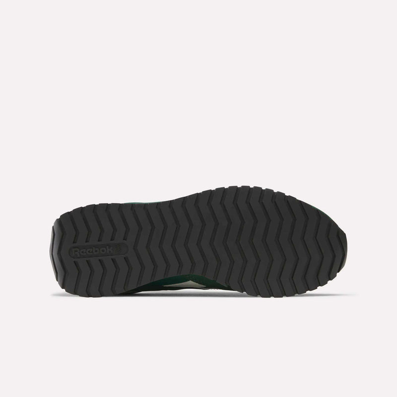 Women's Classic AZ Shoes