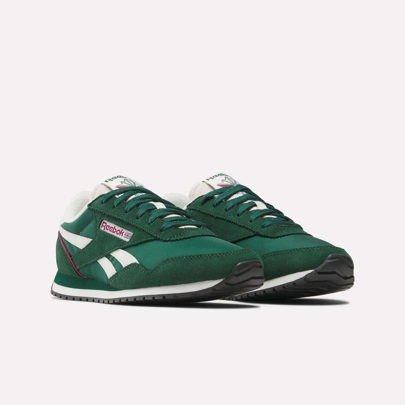 Women's Classic AZ Shoes
