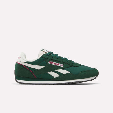 Women's Classic AZ Shoes