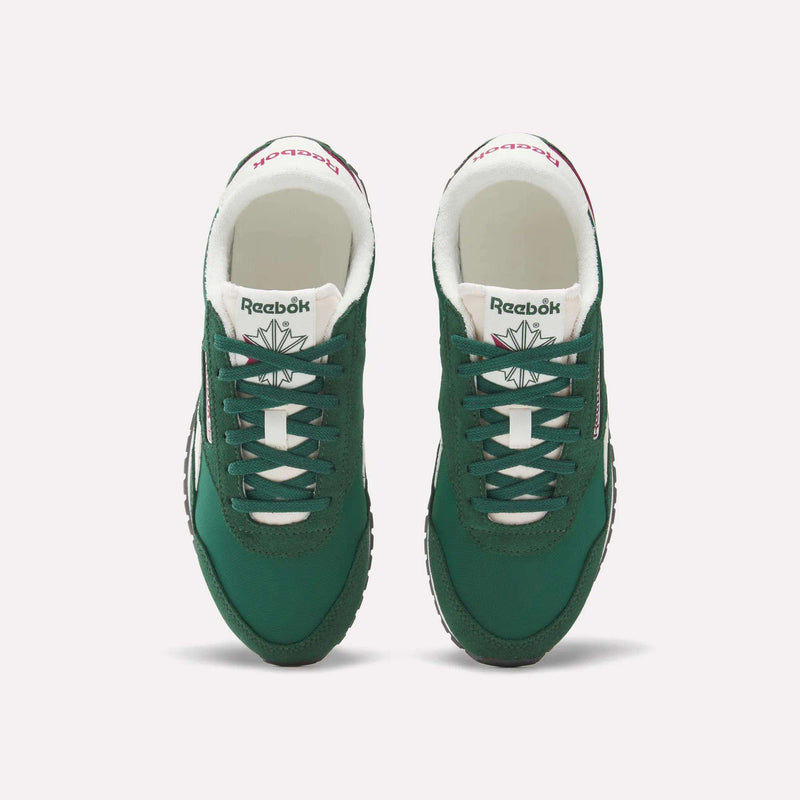 Women's Classic AZ Shoes