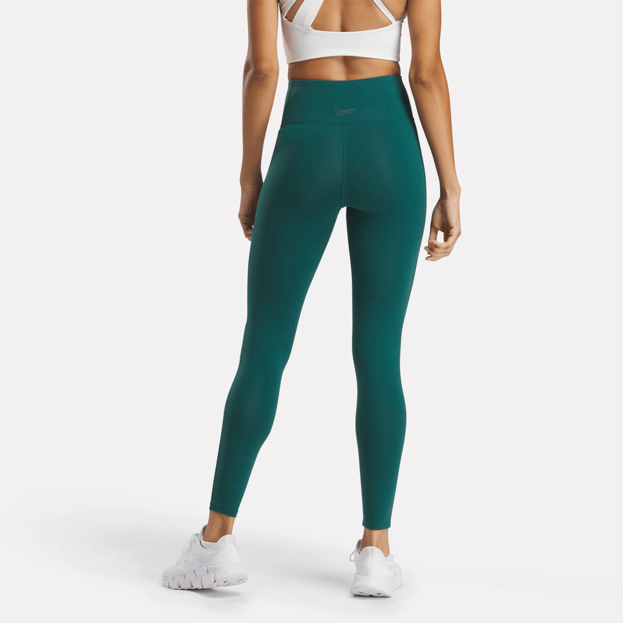 Lux Hr Tight