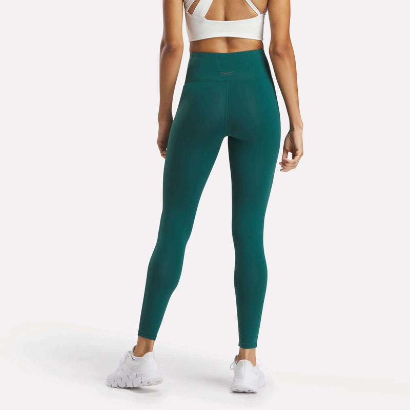 Women's Lux High-Rise Leggings
