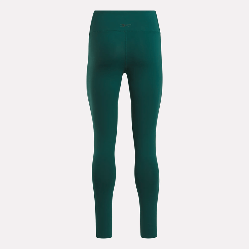 Lux Hr Tight