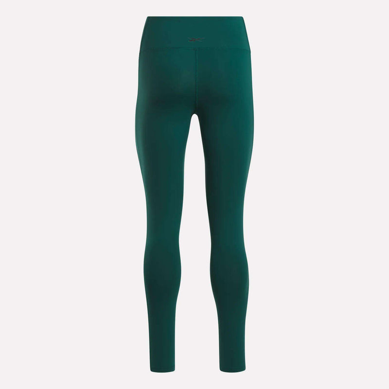 Women's Lux High-Rise Leggings
