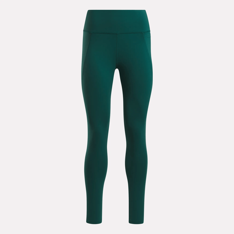 Lux Hr Tight