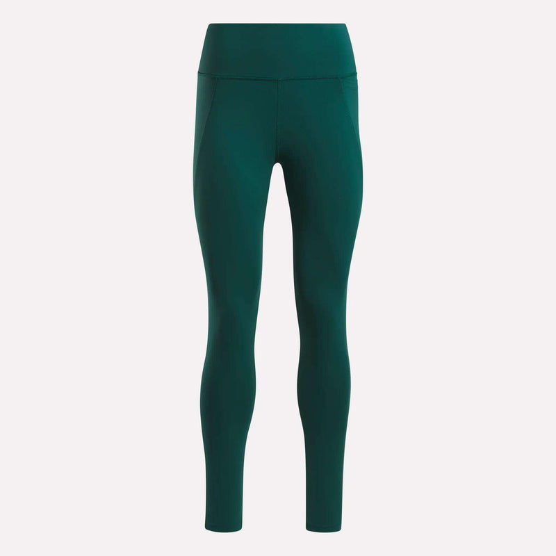 Women's Lux High-Rise Leggings