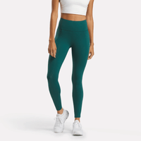 Lux Hr Tight