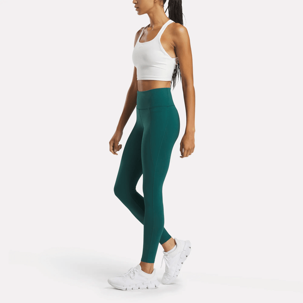 Lux Hr Tight
