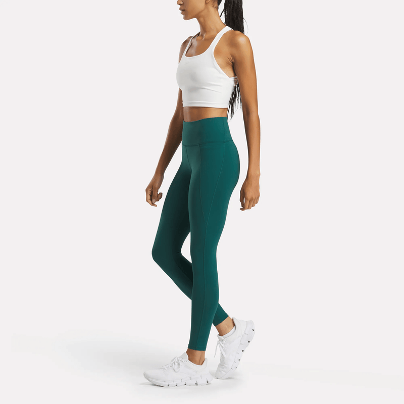 Lux Hr Tight