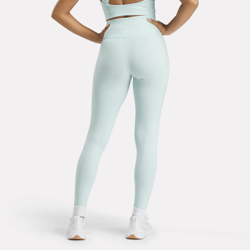 Lux Hr Tight