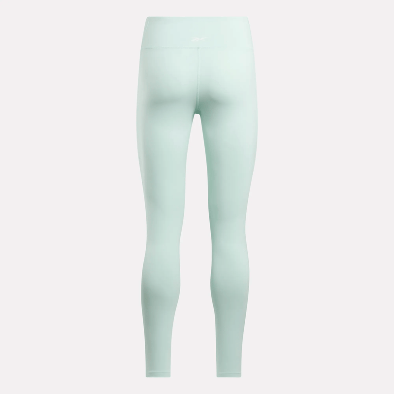 Lux Hr Tight