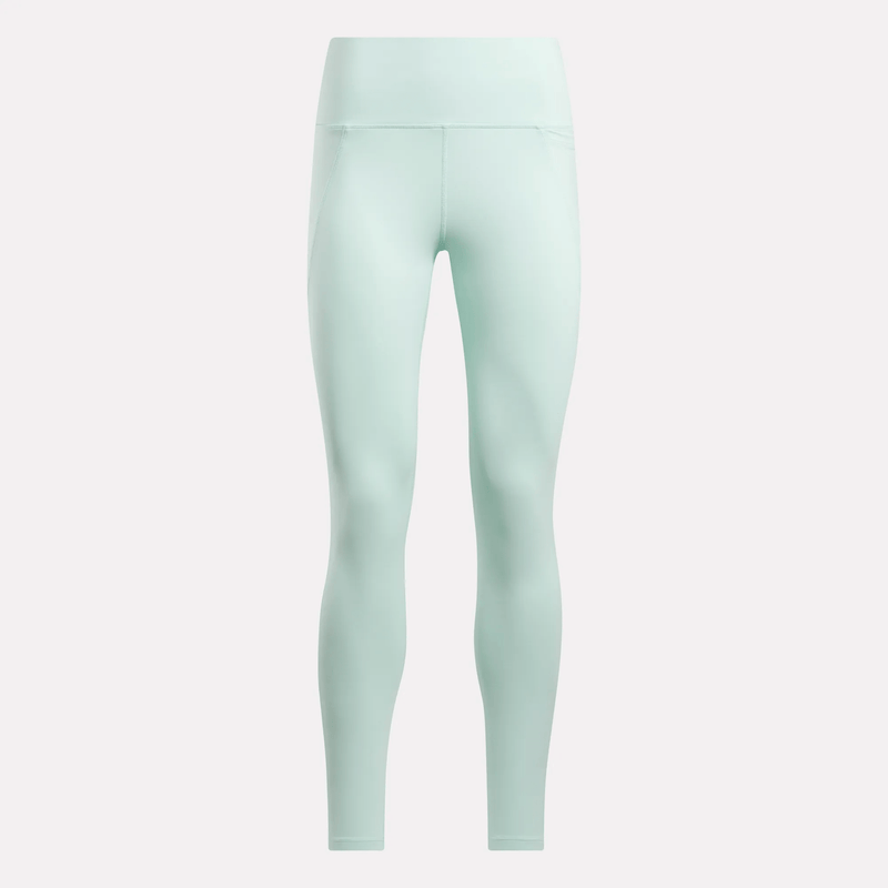 Lux Hr Tight