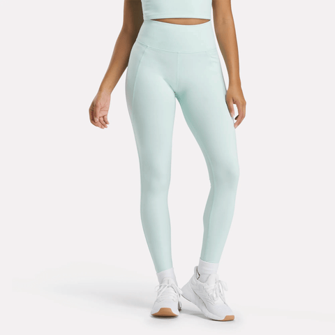 Lux Hr Tight