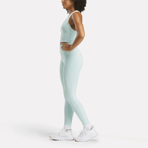 Lux Hr Tight