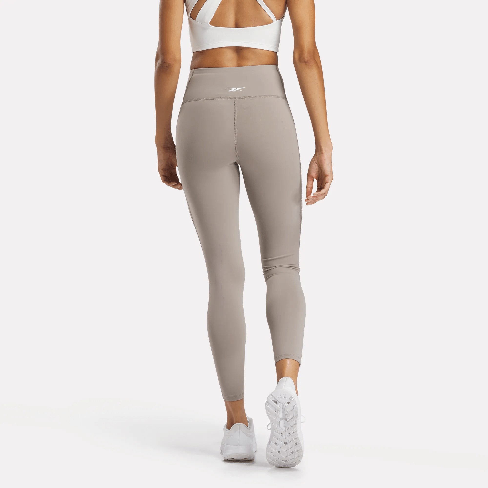 Women's Lux High-Rise Leggings