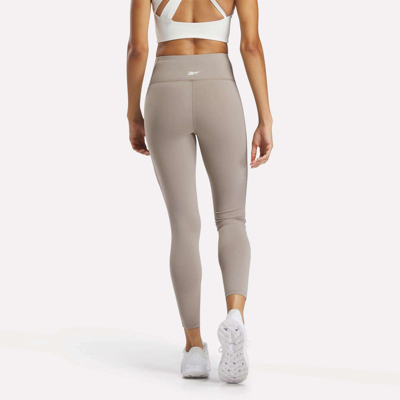Women's Lux High-Rise Leggings
