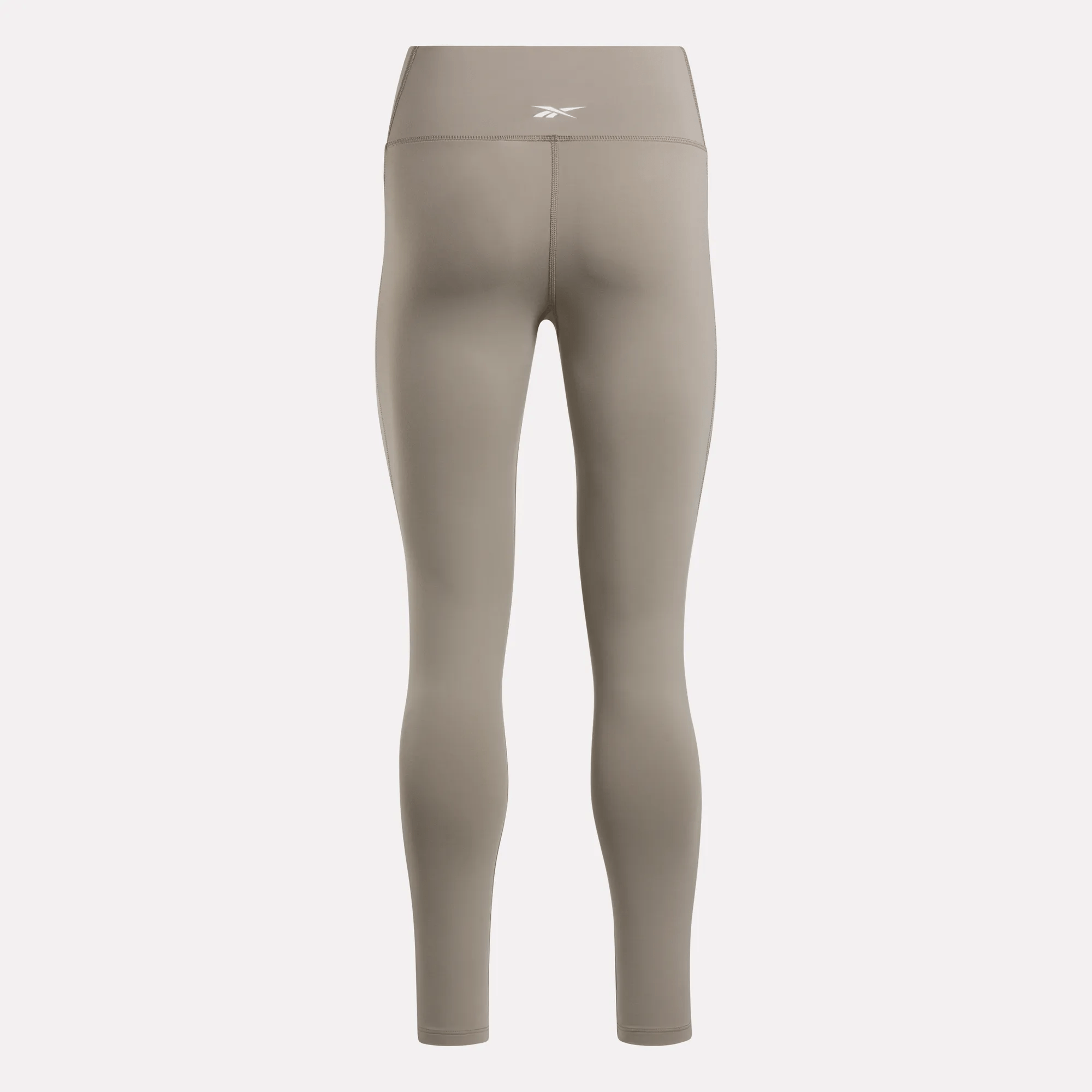 Women's Lux High-Rise Leggings