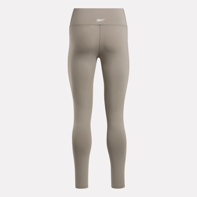 Women's Lux High-Rise Leggings