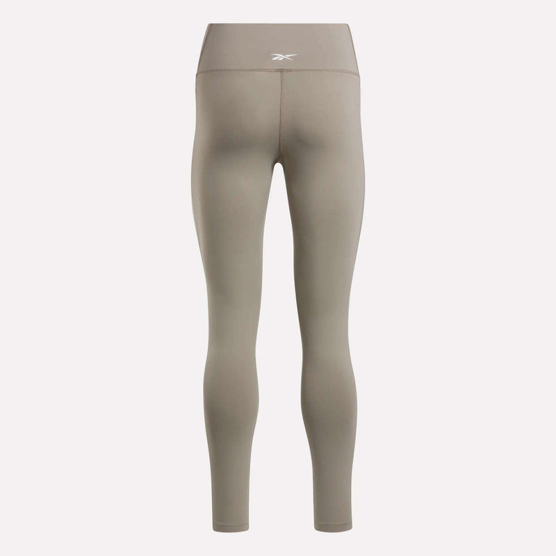 Women's Lux High-Rise Leggings