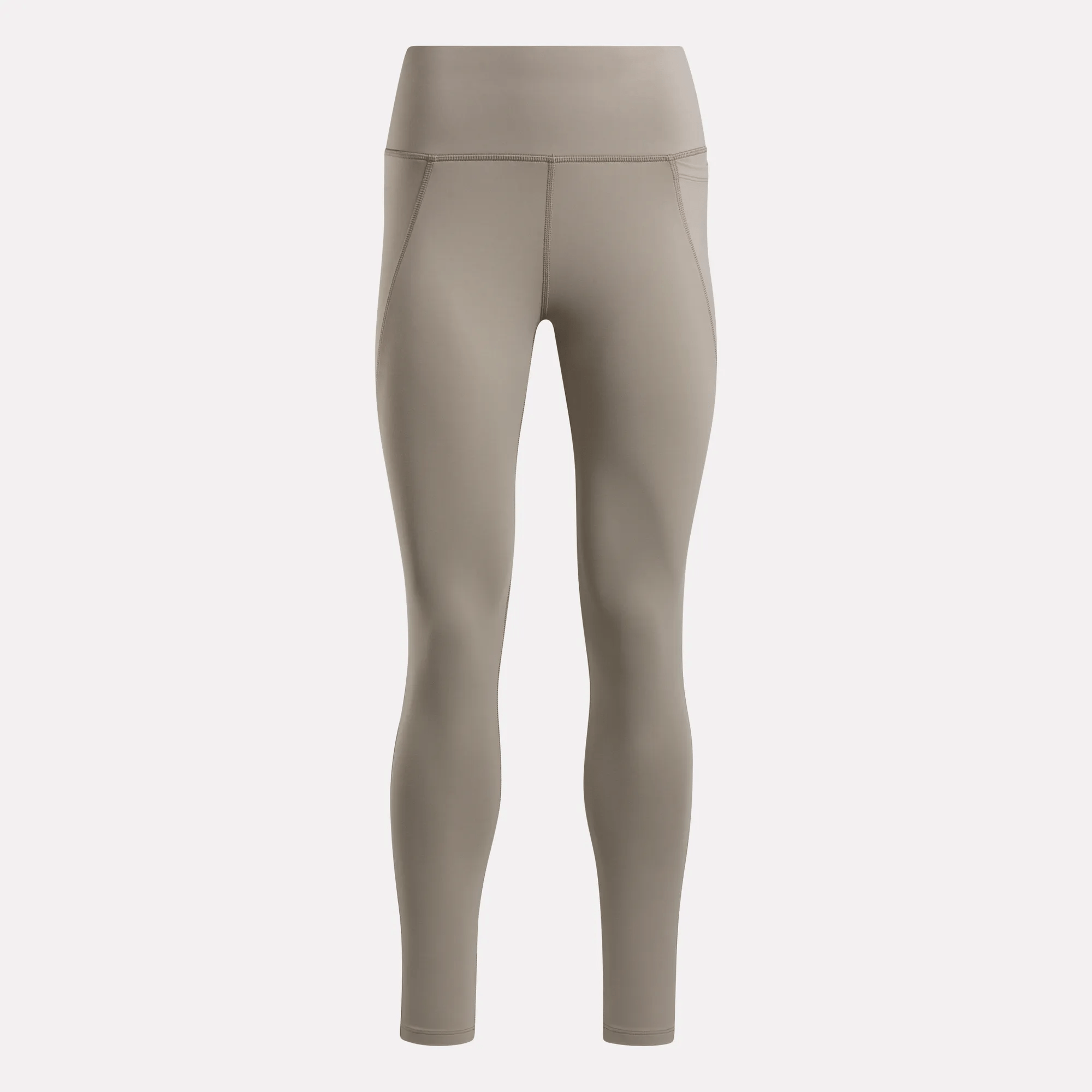 Women's Lux High-Rise Leggings