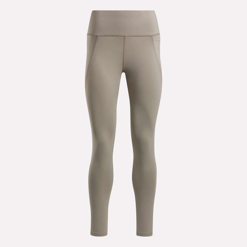Women's Lux High-Rise Leggings