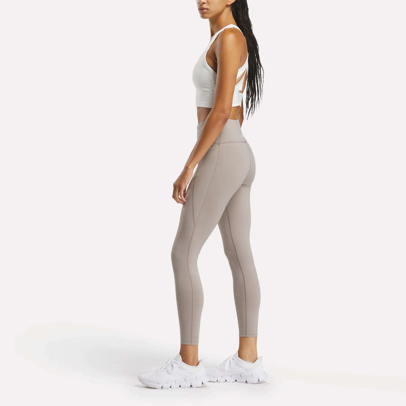 Women's Lux High-Rise Leggings