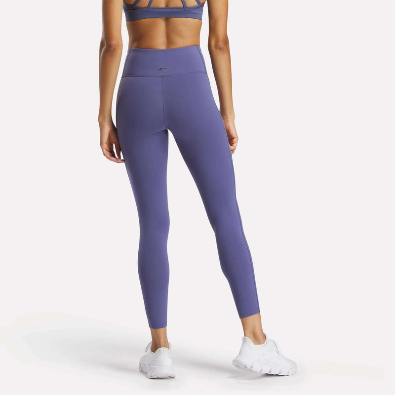 Women's Lux High-Rise Leggings
