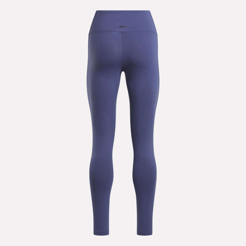 Women's Lux High-Rise Leggings