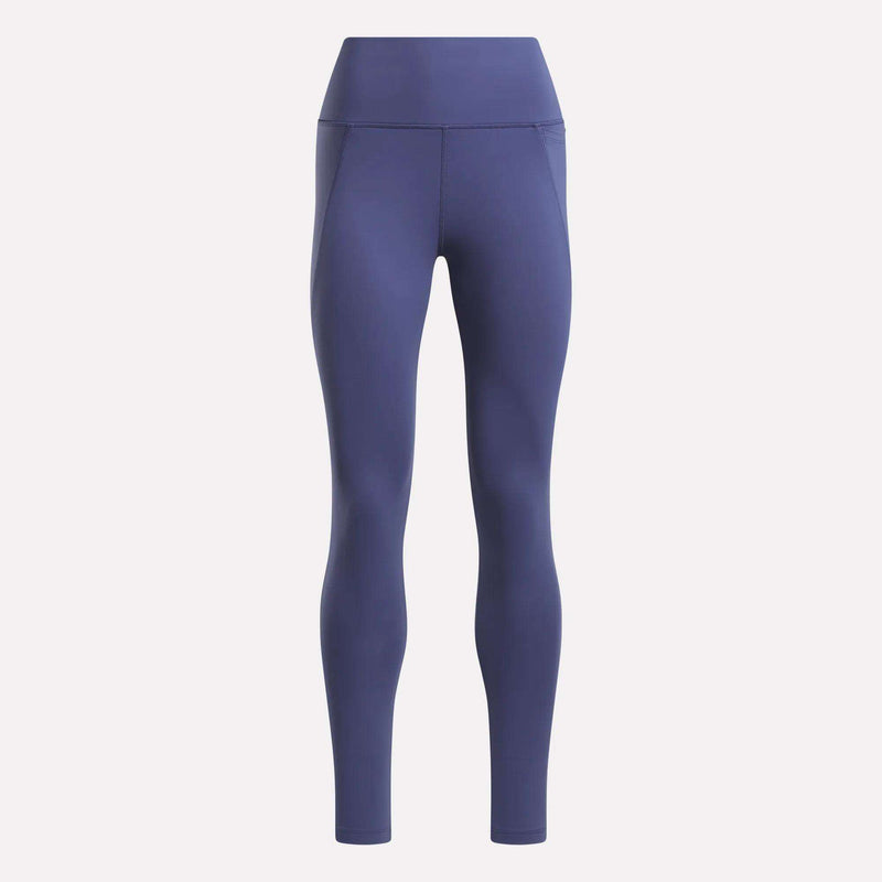 Women's Lux High-Rise Leggings