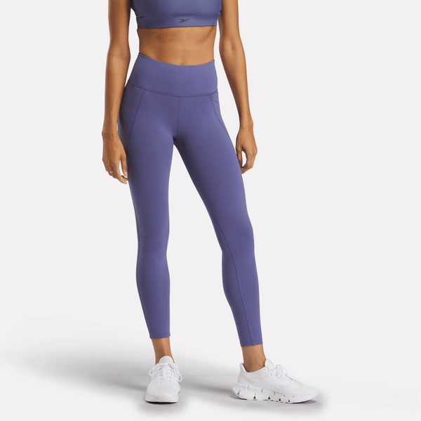 Lux Hr Tight