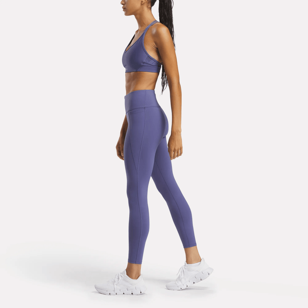 Lux Hr Tight