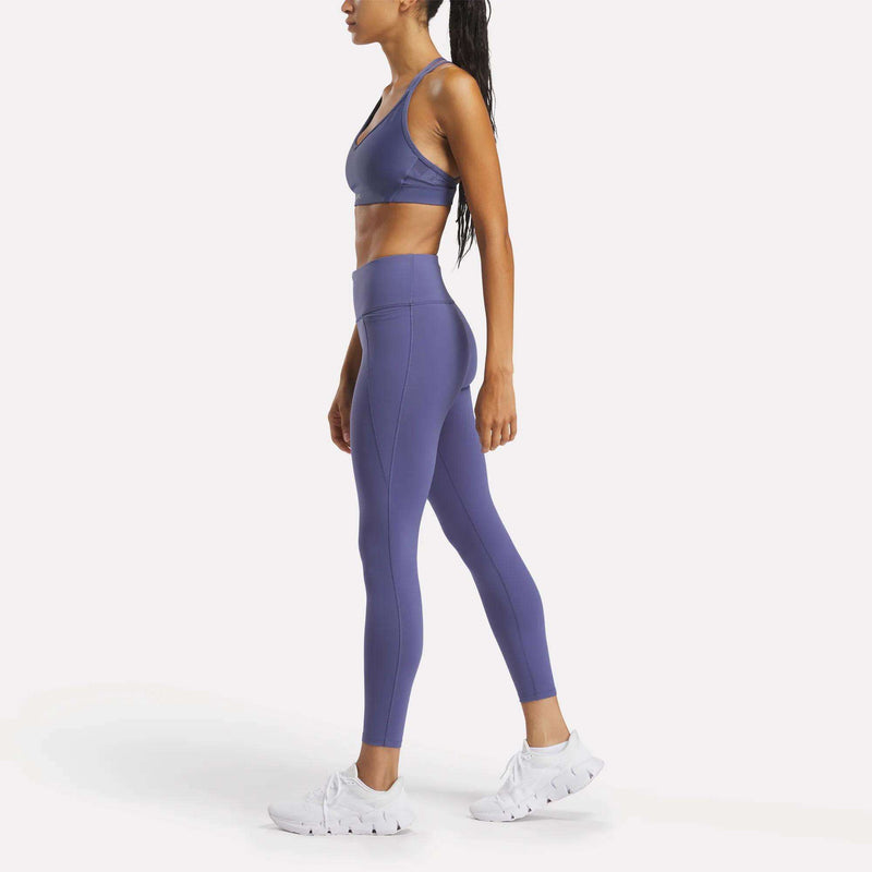 Women's Lux High-Rise Leggings