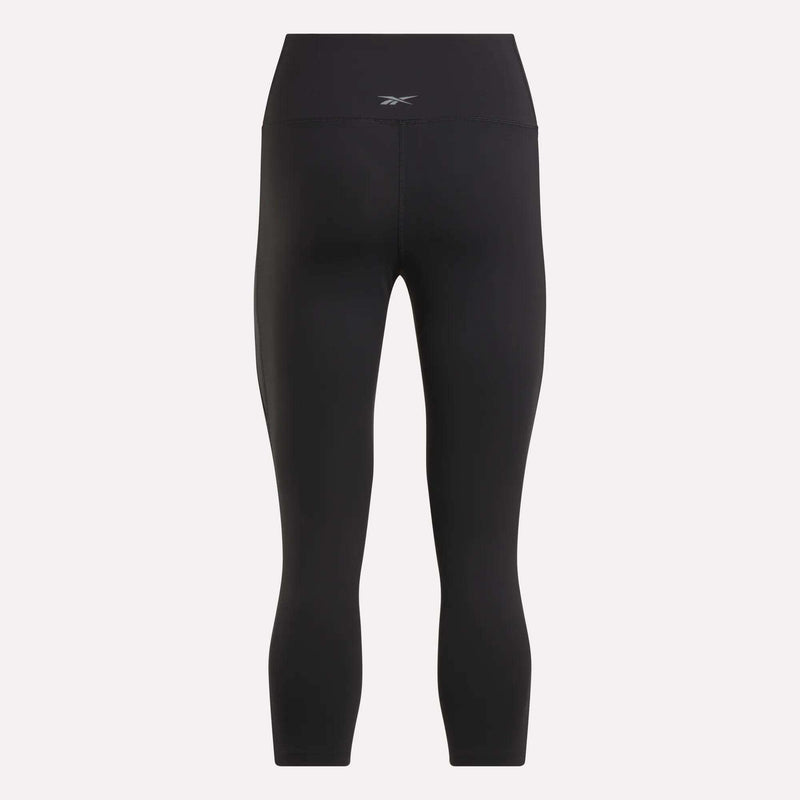 Women's Lux 3/4 High-Rise Leggings