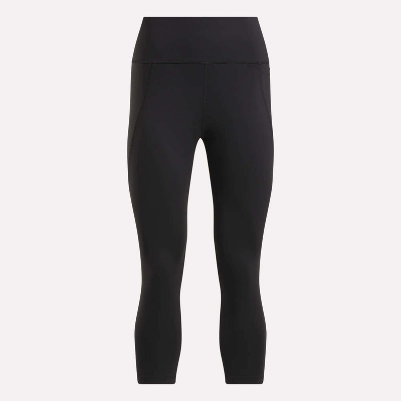 Women's Lux 3/4 High-Rise Leggings