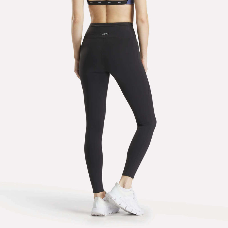 Women's Lux High-Rise Leggings