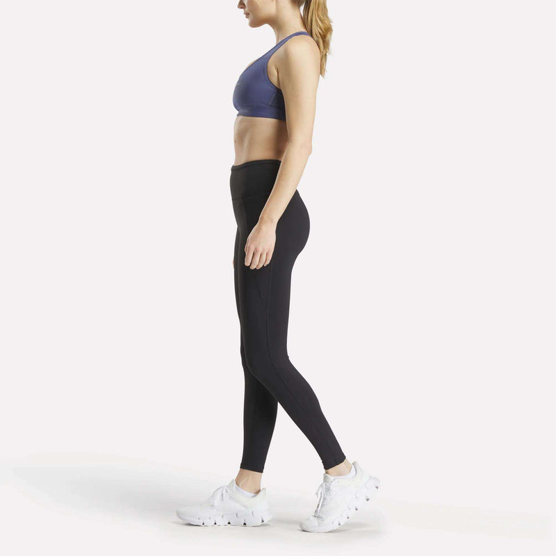 Women's Lux High-Rise Leggings