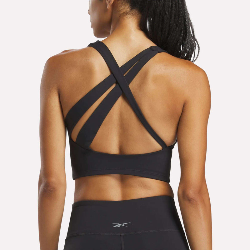 Women's Lux Tank Top