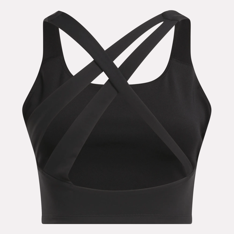 Lux Tank