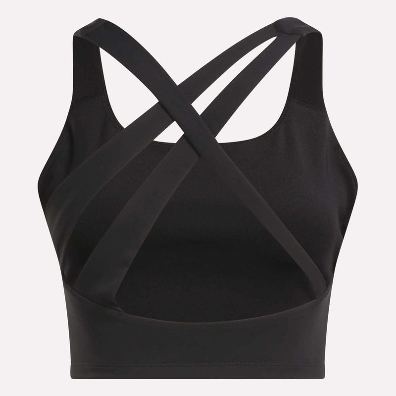 Women's Lux Tank Top