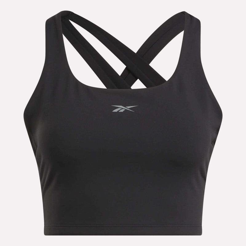 Women's Lux Tank Top